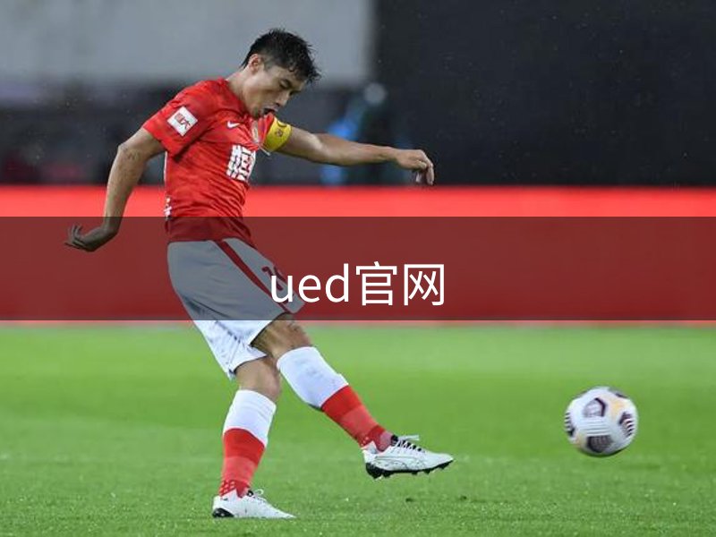 网站介绍